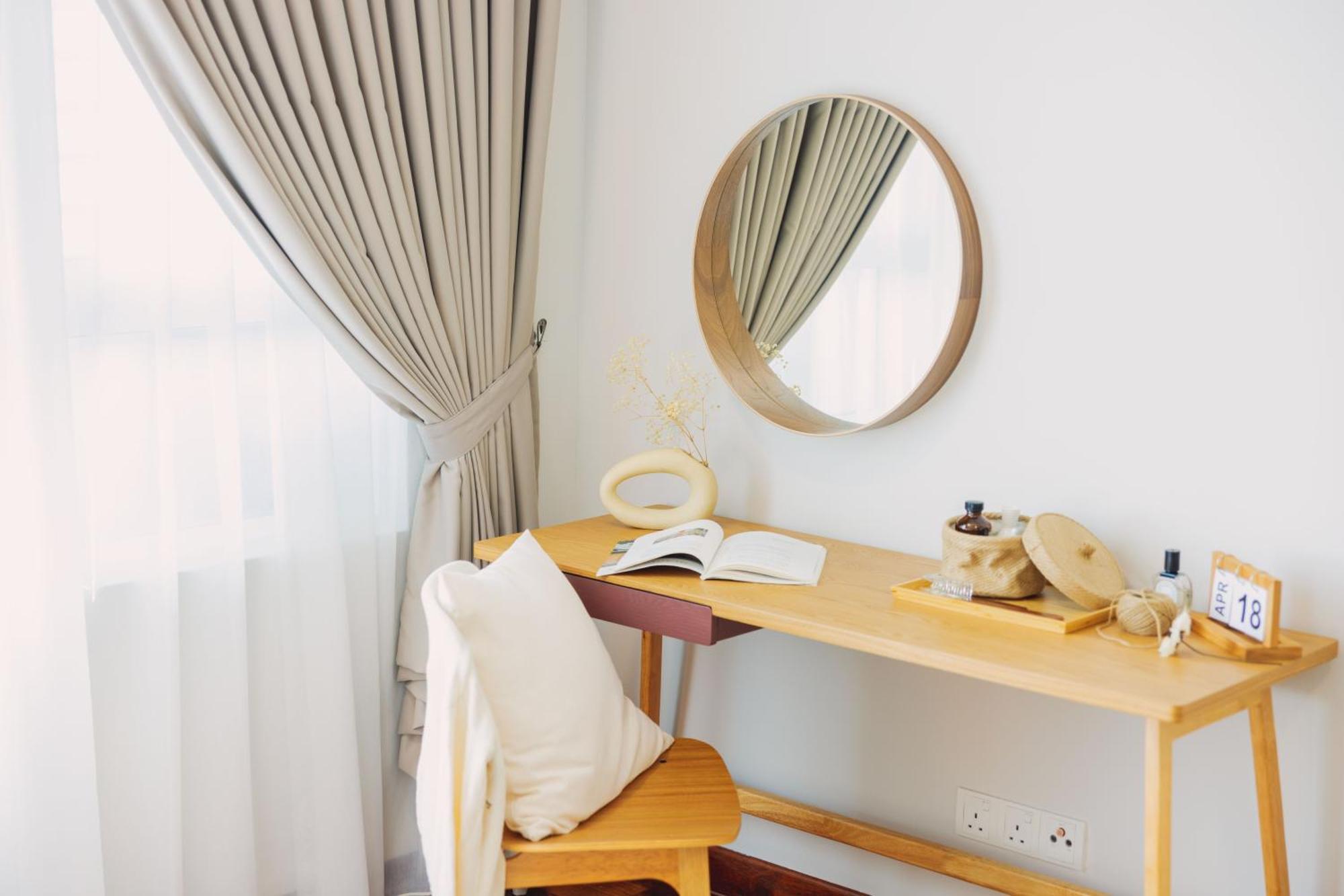 Apartment Naibnb In Impiria Residensi Klang